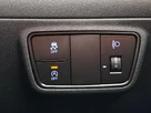 2021-hyundai-tucson-16-t-gdi-n-line-150ps-1598cc-small-21