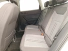 2024-seat-ateca-15-ecotsi-se-technology-dsg-small-5