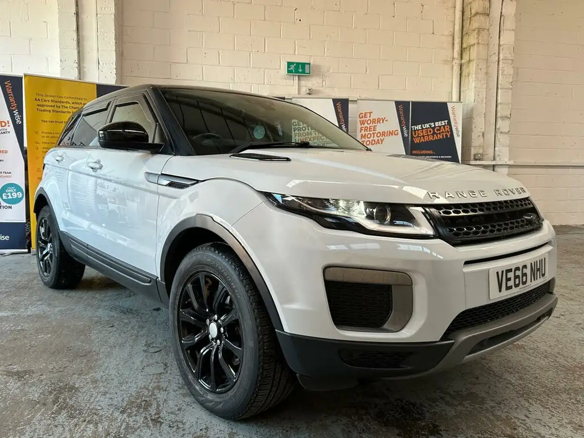 2016-land-rover-range-rover-evoque-big-8