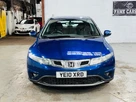 2010-honda-civic-18-se-i-vtec-auto-small-1
