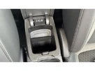 2022-vauxhall-grandland-12-elite-small-42