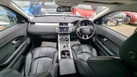 2016-land-rover-range-rover-evoque-small-19