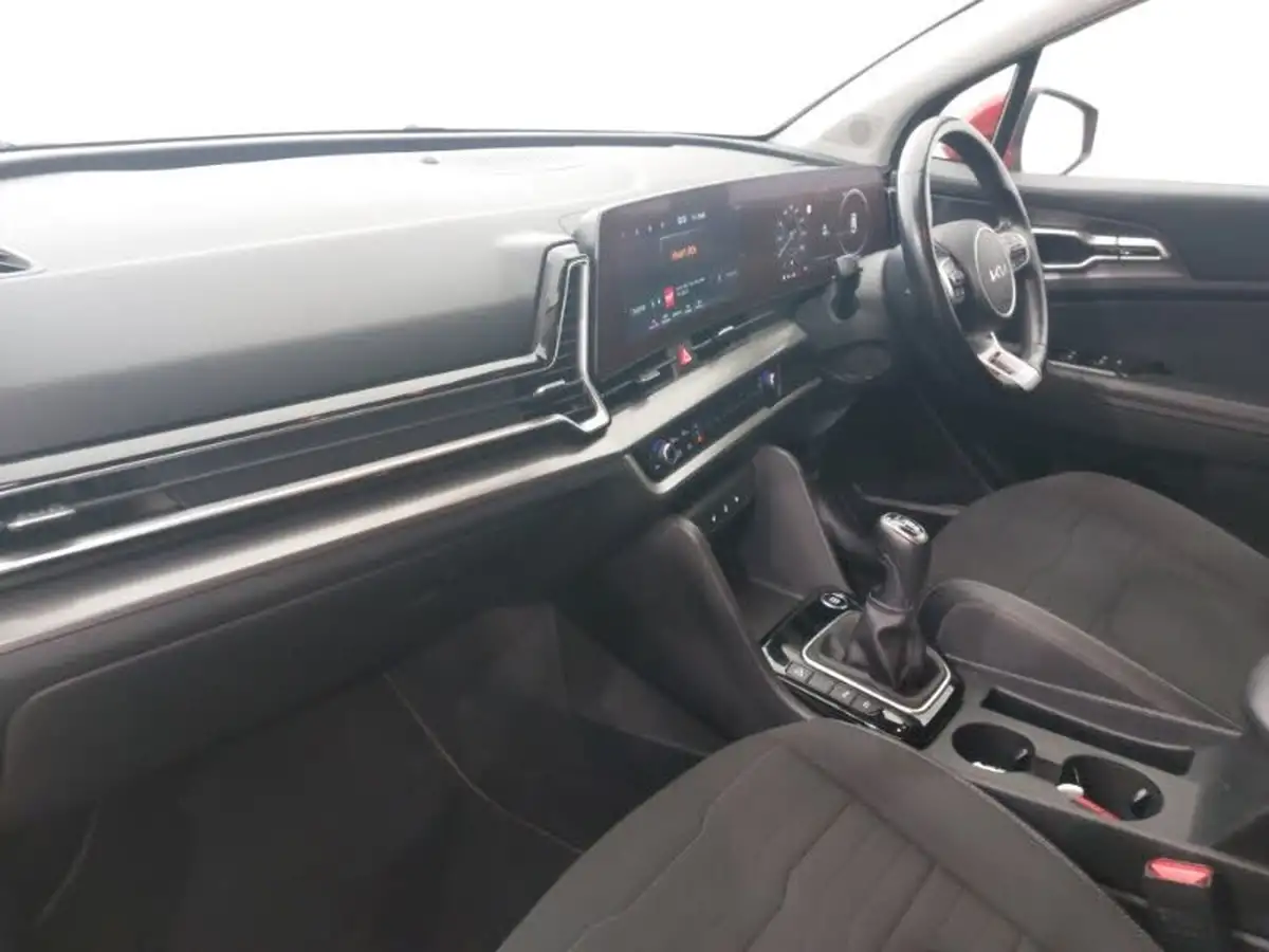 2022-kia-sportage-16-t-gdi-launch-edition-big-4