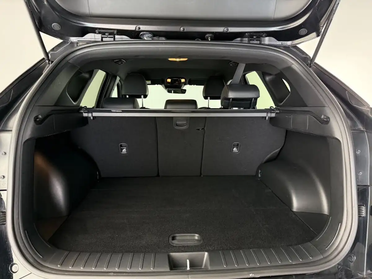 2021-hyundai-tucson-16-t-gdi-n-line-150ps-1598cc-big-10
