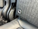 2018-peugeot-5008-suv-12-puretech-gt-line-small-49