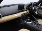 2018-mazda-mx-5-20-z-sport-small-8