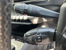 2018-peugeot-5008-suv-12-puretech-gt-line-small-21