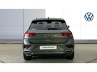 2021-volkswagen-t-roc-20tdi-r-line-evo-dsg-small-7