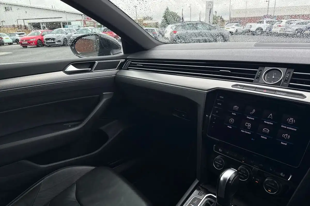 2020-volkswagen-arteon-20-tsi-r-line-edition-272ps-4motion-big-42