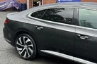 2020-volkswagen-arteon-20-tsi-r-line-edition-272ps-4motion-small-29