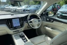 2024-volvo-xc60-20-t8-r-design-pro-small-31