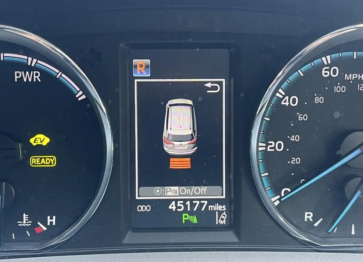 2016-toyota-rav4-25-vvt-i-business-edition-plus-tss-navi-cvt-big-54