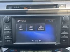 2016-toyota-rav4-25-vvt-i-business-edition-plus-tss-navi-cvt-small-37