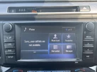2016-toyota-rav4-25-vvt-i-business-edition-plus-tss-navi-cvt-small-41