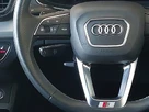 2021-audi-q5-20-50-tfsi-e-s-line-station-wagon-small-9