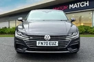 2020-volkswagen-arteon-20-tsi-r-line-edition-272ps-4motion-small-5