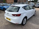 2014-seat-leon-16tdi-se-tech-pack-105ps-ss-hatchback-5d-dsg-small-7