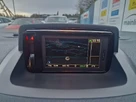 2015-renault-megane-15dci-dynamique-nav-energy-ss-sport-tourer-5d-small-49