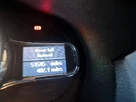 2015-renault-megane-15dci-dynamique-nav-energy-ss-sport-tourer-5d-small-25