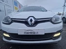 2015-renault-megane-15dci-dynamique-nav-energy-ss-sport-tourer-5d-small-1