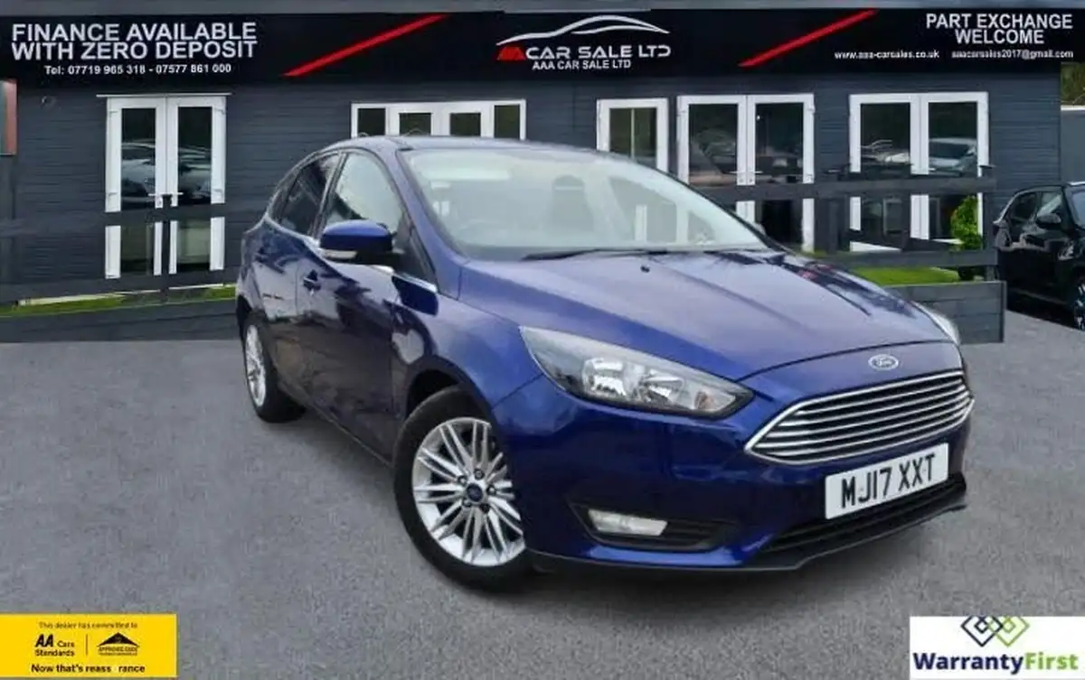 2017-ford-focus-10t-zetec-edition-125ps-hatchback-big-0