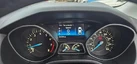 2017-ford-focus-10t-zetec-edition-125ps-hatchback-small-11