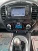 2011-nissan-juke-16-acenta-premium-16v-1598cc-small-15