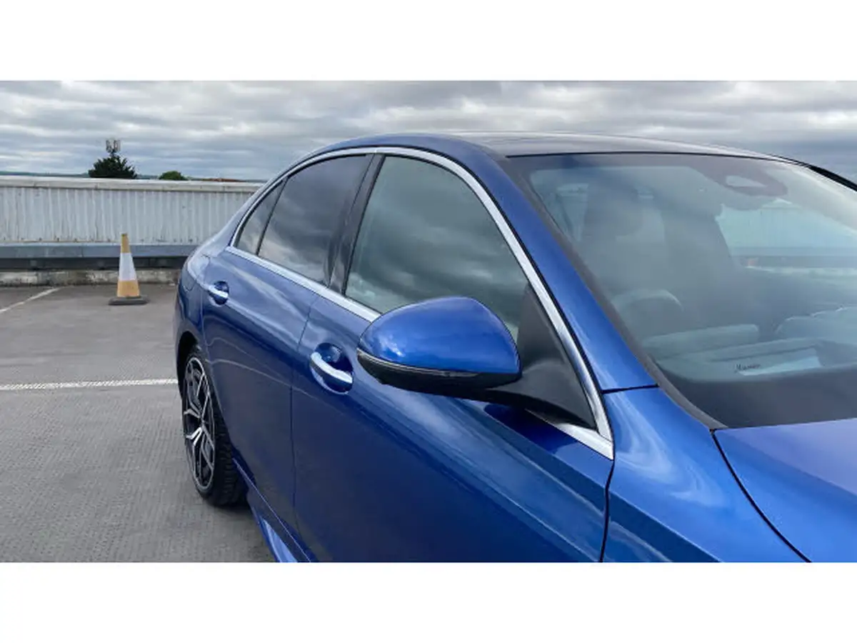 2024-mercedes-benz-c-class-20d-c300d-amg-line-premium-plus-265ps-saloon-4d-1993cc-big-22