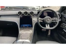 2024-mercedes-benz-c-class-20d-c300d-amg-line-premium-plus-265ps-saloon-4d-1993cc-small-9