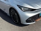 2024-cupra-born-e-v3-230ps-77kwh-e-boost-small-16