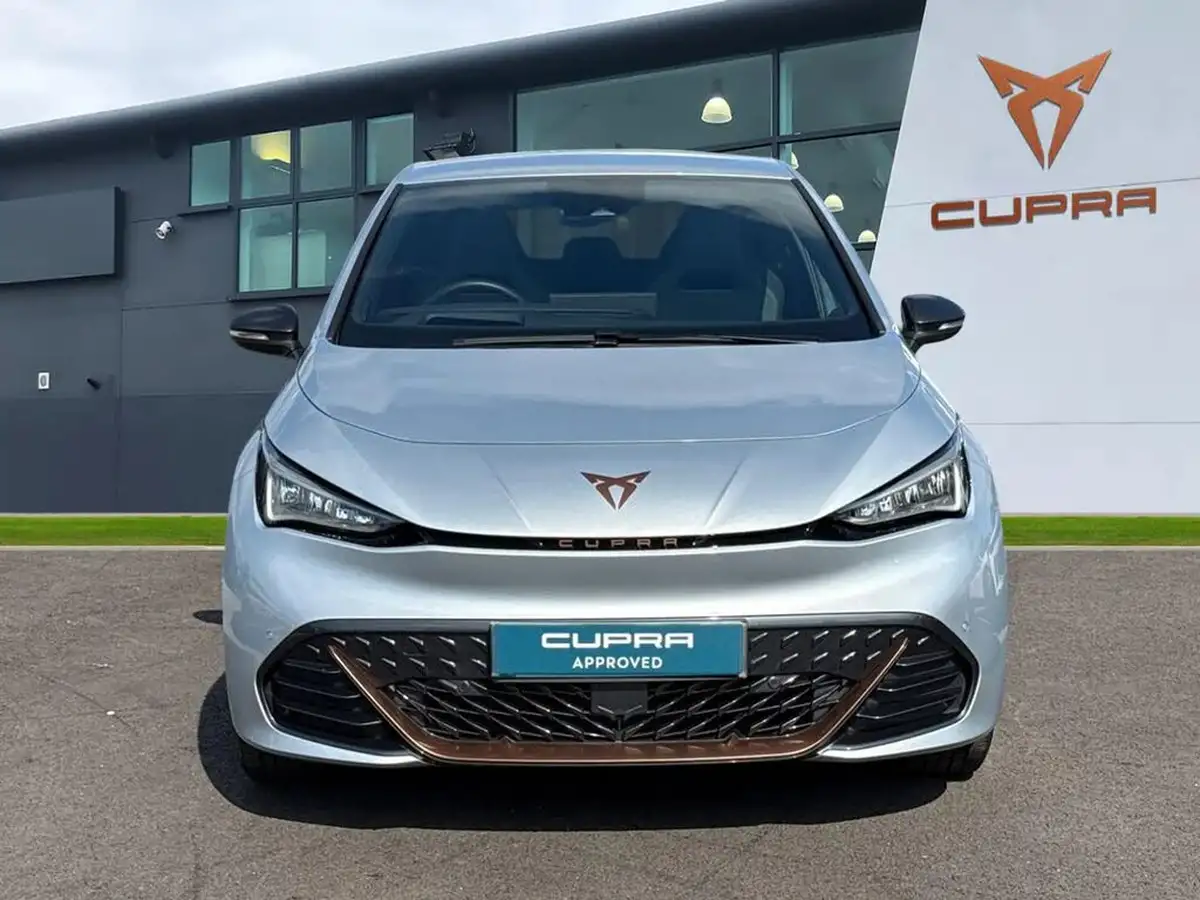 2024-cupra-born-e-v3-230ps-77kwh-e-boost-big-5