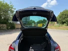 2016-vauxhall-insignia-16cdti-sri-ecoflex-ss-small-29