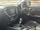 2023-isuzu-d-max-19td-dl40-small-17