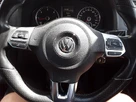 2011-volkswagen-scirocco-20td-gt-170ps-cr-dsg-small-12