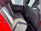2017-toyota-yaris-15-vvt-i-icon-navi-small-25