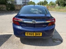 2016-vauxhall-insignia-16cdti-sri-ecoflex-ss-small-5