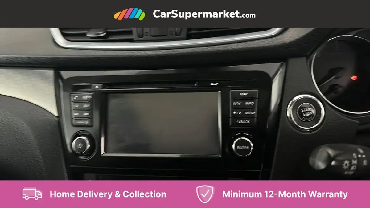 2018-nissan-qashqai-16dci-pilot-one-edition-big-15