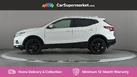 2018-nissan-qashqai-16dci-pilot-one-edition-small-2