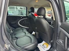 2016-mini-countryman-16-cooper-s-park-lane-edition-all4-small-23