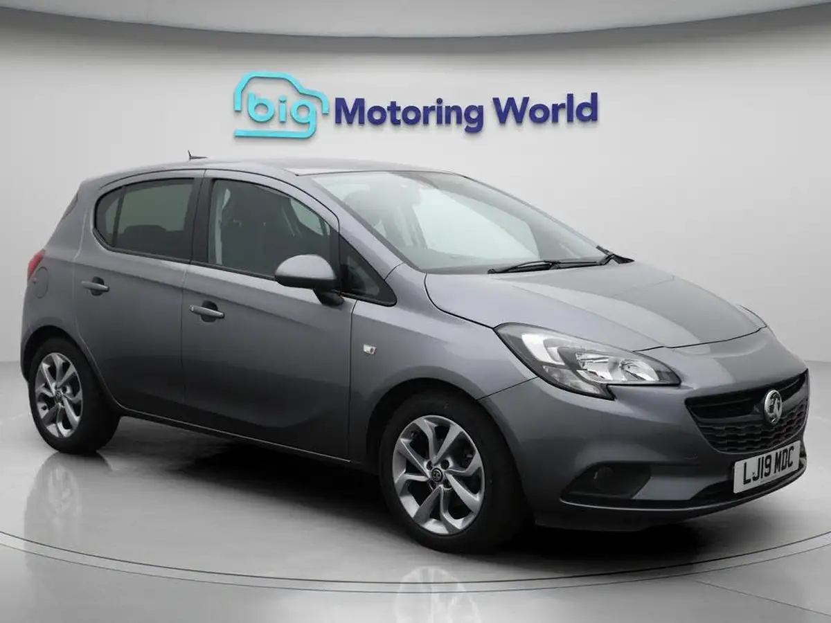 2019-vauxhall-corsa-14i-griffin-75ps-5d-big-0