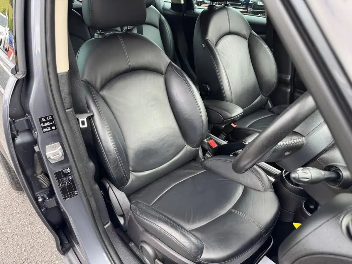 2016-mini-countryman-16-cooper-s-park-lane-edition-all4-big-12