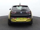 2022-bmw-i3-e-120-ah-s-small-3