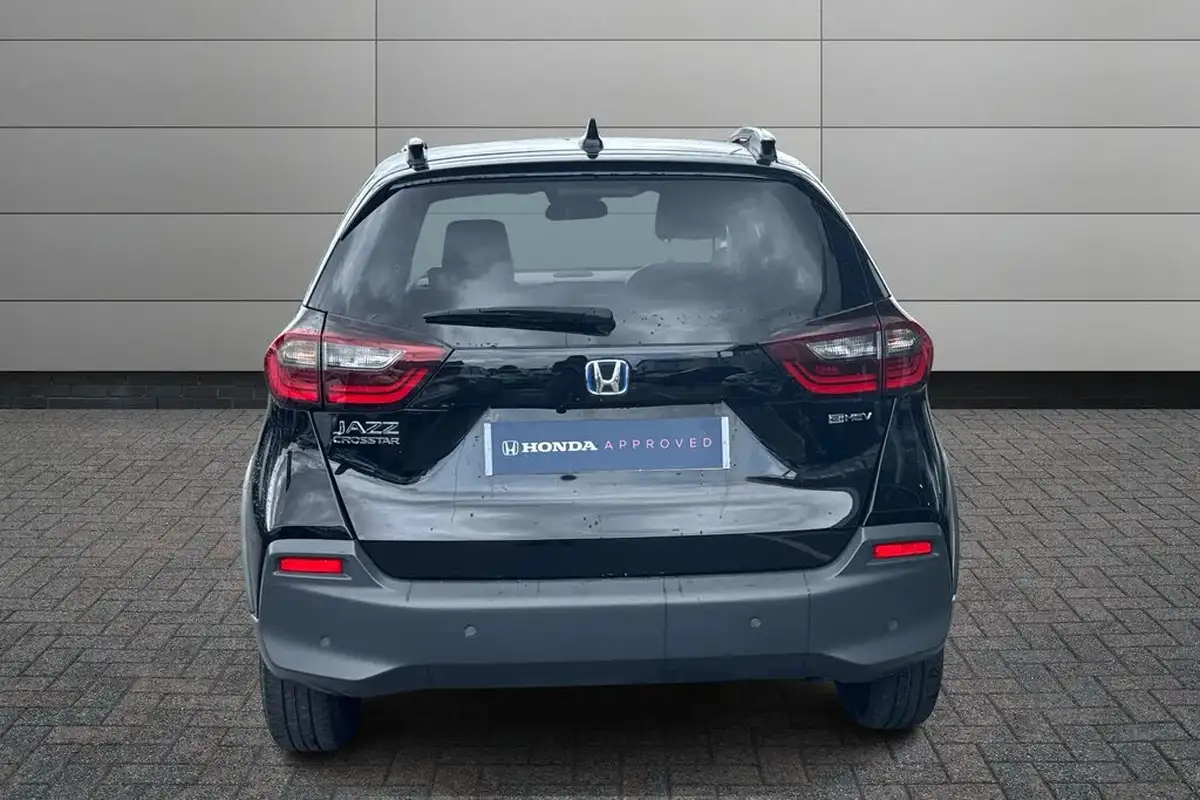 2023-honda-jazz-15-i-mmd-crosstar-ex-big-6