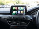 2019-ford-focus-15t-active-x-hatchback-small-27