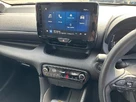 2025-mazda-mazda2-15-homura-small-4