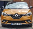 2016-renault-scenic-15dci-dynamique-s-nav-edc-auto-small-1