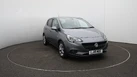 2019-vauxhall-corsa-14i-griffin-75ps-5d-small-39