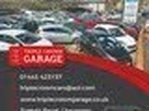 2017-citroen-c3-12-puretech-flair-110ps-ss-eat6-small-26
