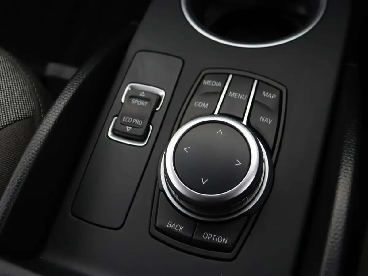 2022-bmw-i3-e-120-ah-s-big-44