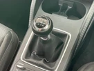 2017-audi-q2-14-tfsi-sport-small-42